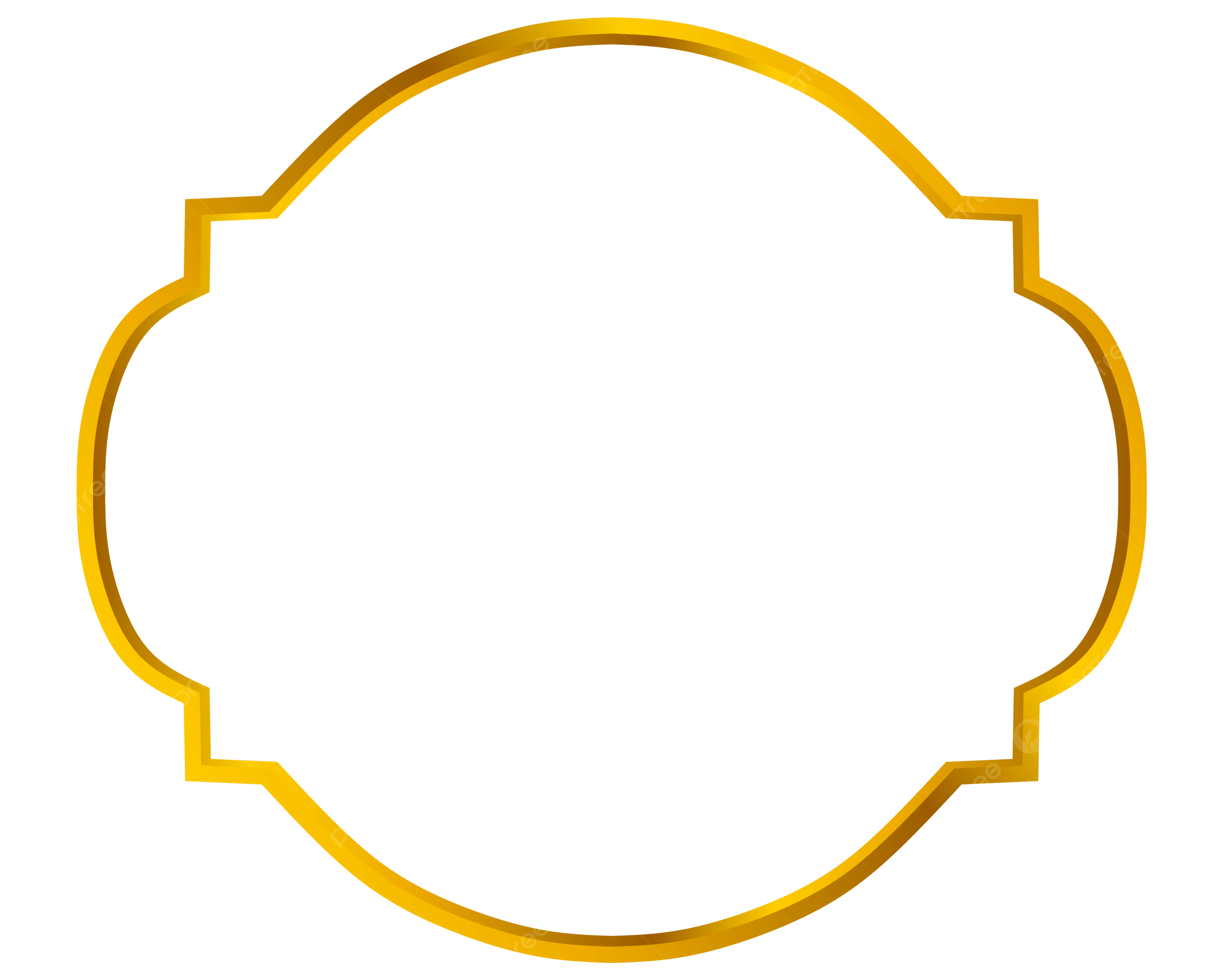 como aplicar arabesco dourado em móveis antigos