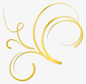 ideias de decoração com arabesco dourado para sala de estar