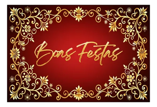 papel de parede arabesco dourado vs arabesco em relevo