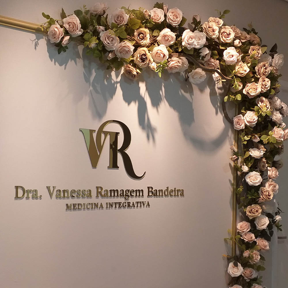 5 ideias de títulos:
1. Guia Completo: Como Escolher o Arco de Flores Perfeito para o Seu Casamento
2. Arcos de Flores DIY: Crie Decorações Incríveis e Econômicas
3. Tendências em Arcos Florais: Do Clássico ao Moderno
4. Flores Naturais vs. Artificiais: Qual a Melhor Opção para o Seu Arco?
5. O Simbolismo dos Arcos de Flores na Decoração de Eventos