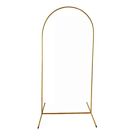 quanto custa um painel romano para alugar