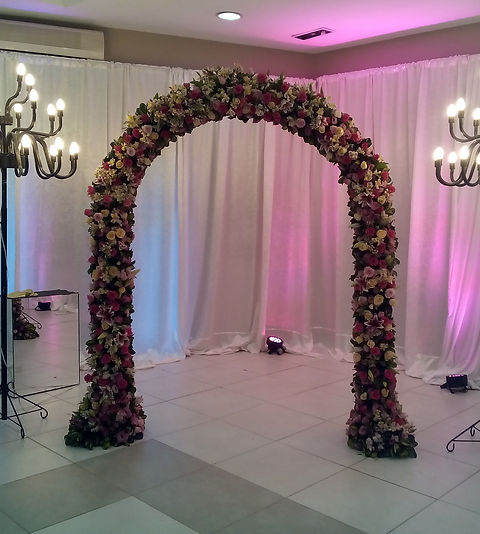 5 ideias de títulos:
1. Arco Romano: O Guia Completo para Decoração de Interiores e Eventos
2. Transforme seu Espaço: Como Usar Arcos Romanos na Decoração
3. Painel Romano: A Tendência que Vai Elevar suas Festas
4. Do Clássico ao Moderno: A Versatilidade do Arco Romano na Arquitetura
5. Onde Encontrar e Como Escolher o Arco Romano Ideal para seu Projeto