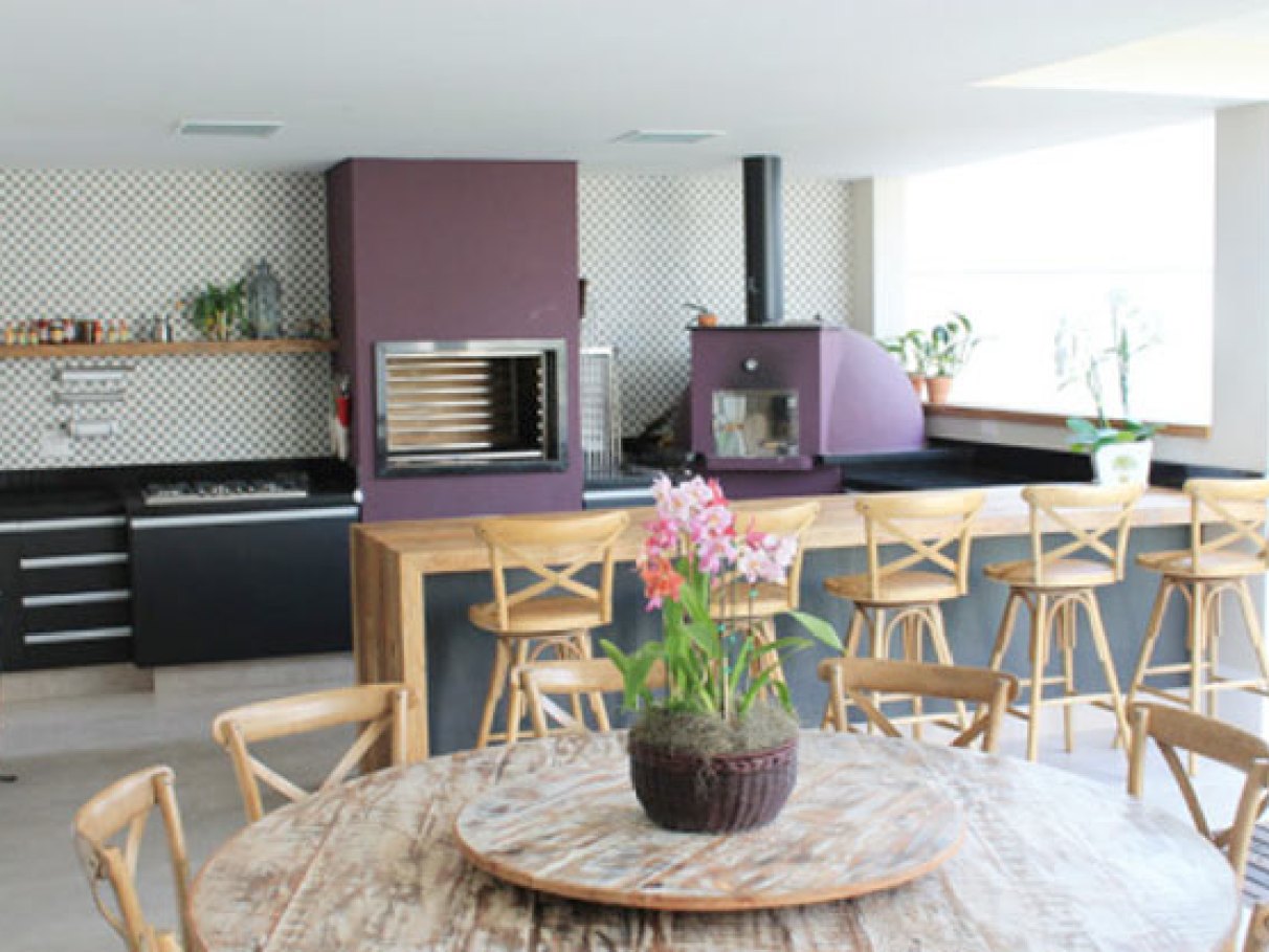 fogão a lenha a carvão