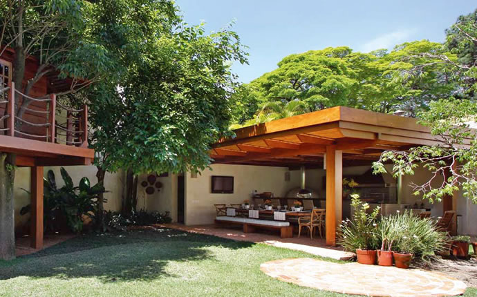 fogão a lenha com controle de temperatura