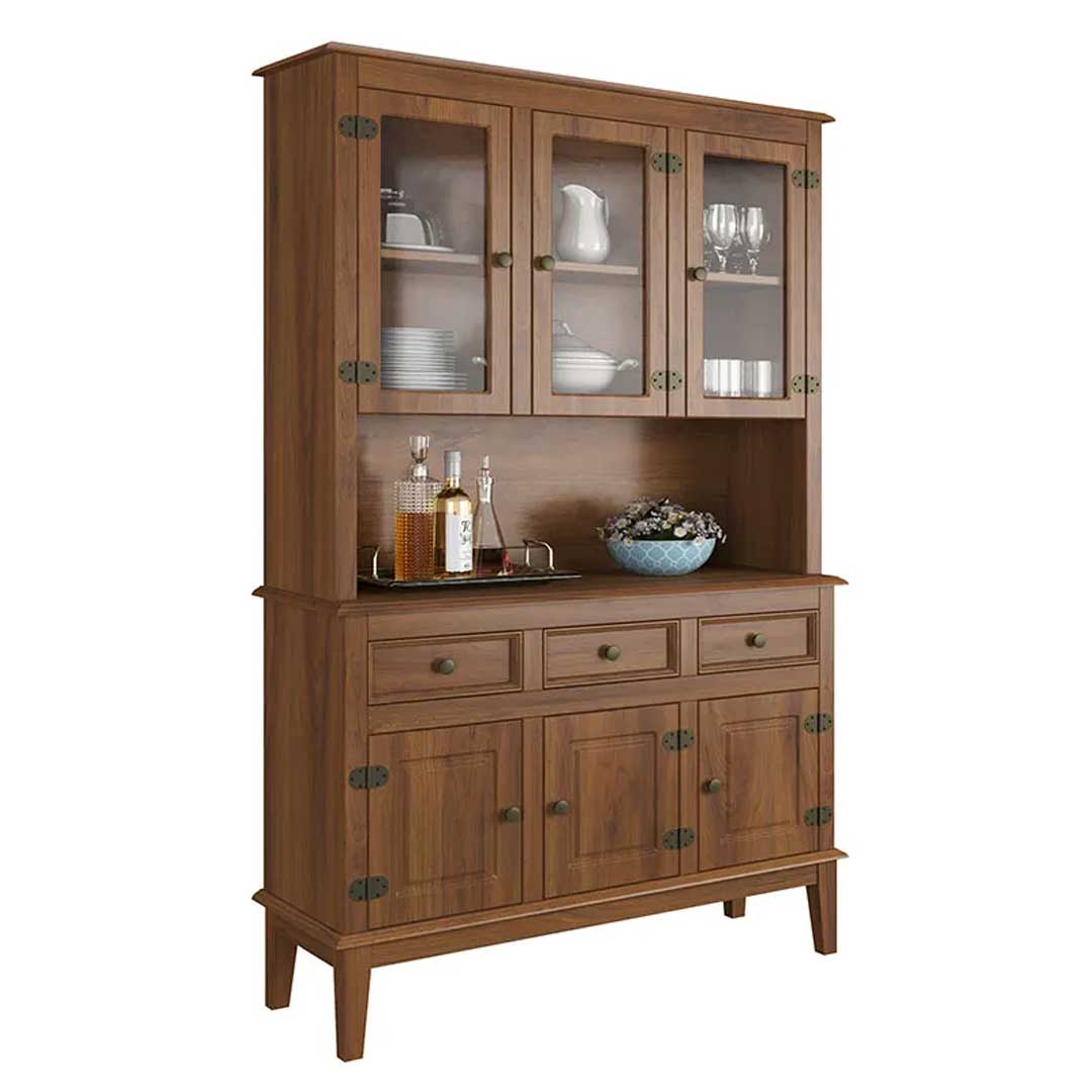 Guia Completo de Pesquisa de Palavras-Chave Semânticas