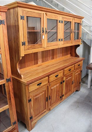 Construindo Clusters de Tópicos para Dominar o Google