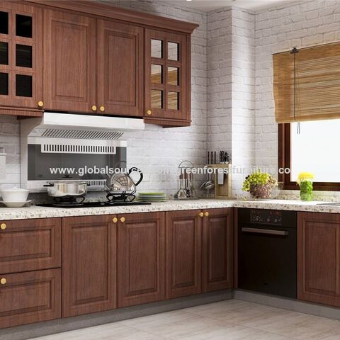 Guia Completo de Pesquisa de Palavras-Chave Semânticas