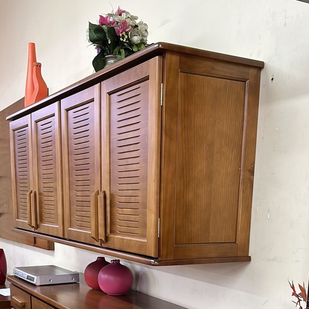 Construindo Clusters de Tópicos para Dominar o Google