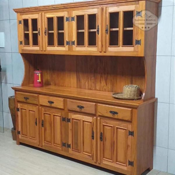 Guia Completo de Pesquisa de Palavras-Chave Semânticas