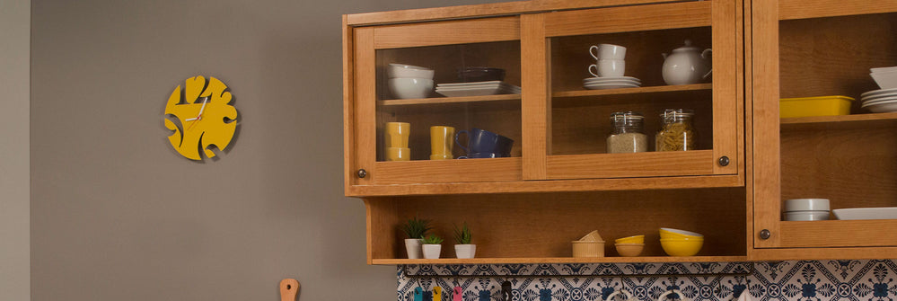 Como Usar Dados para Melhorar seu SEO Local