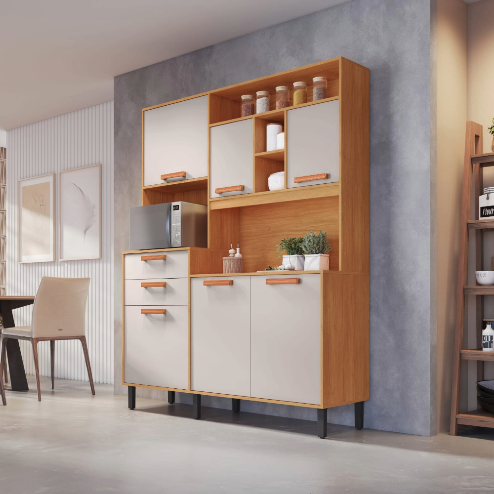 Entendendo a Intenção de Busca: O Segredo do SEO Moderno