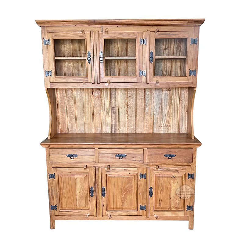 Construindo Clusters de Tópicos para Dominar o Google