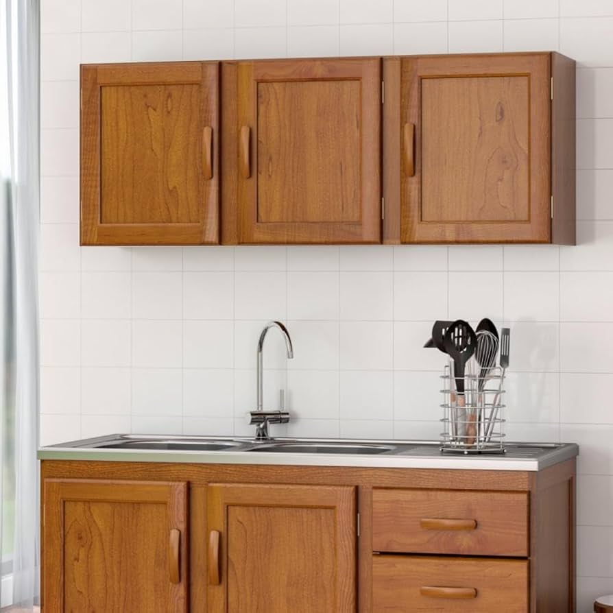 Entendendo a Intenção de Busca: O Segredo do SEO Moderno