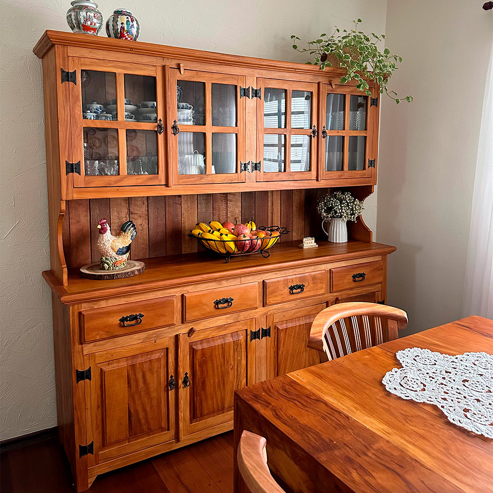 Guia Completo de Pesquisa de Palavras-Chave Semânticas