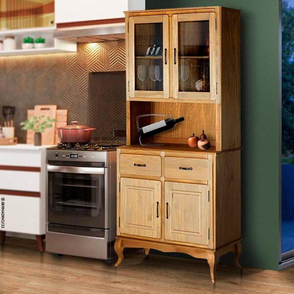 Como Usar Dados para Melhorar seu SEO Local