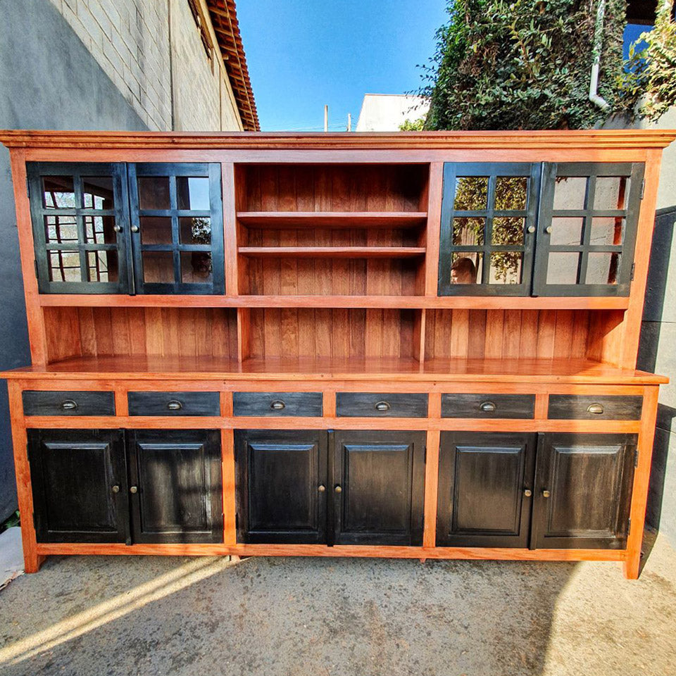 Ferramentas Essenciais para Análise de SEO e Conteúdo