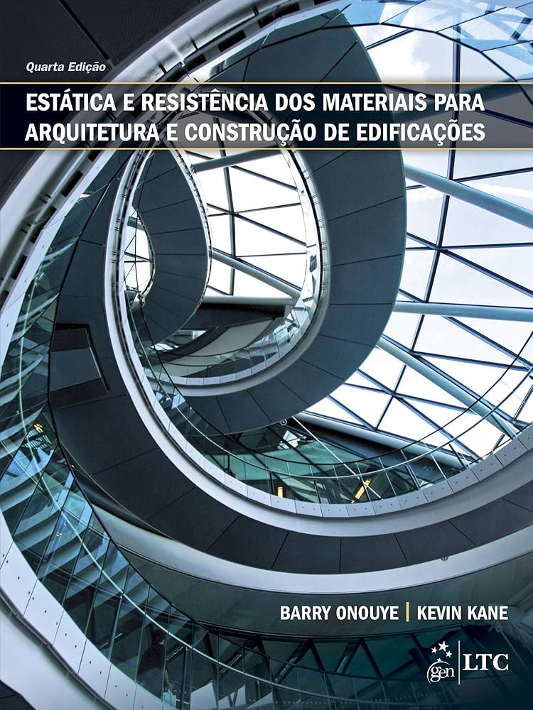 planejamento de obra