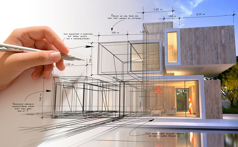 gerenciamento de construção