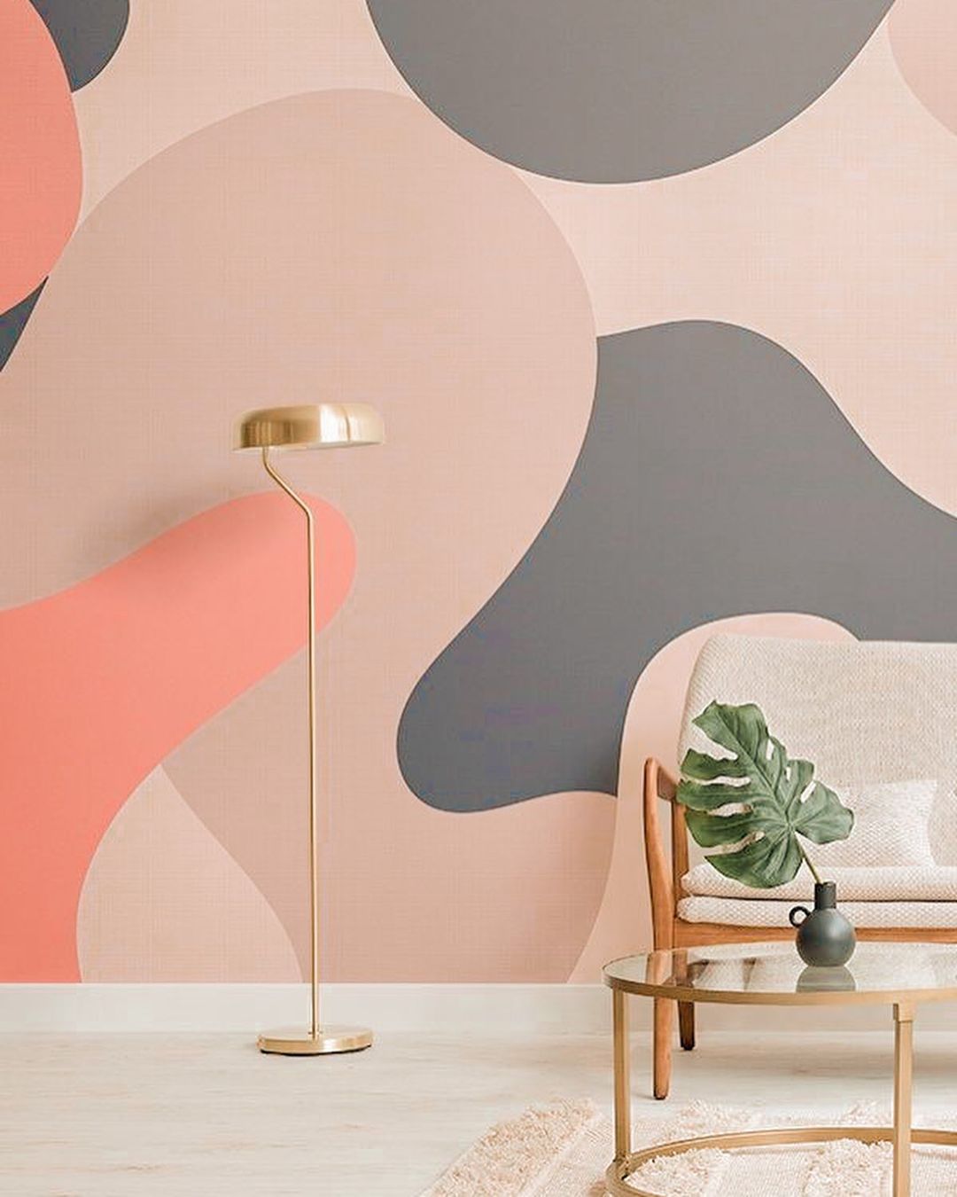 erros comuns ao escolher arte para parede