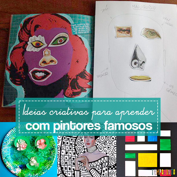 erros comuns ao tentar reproduzir arte simples