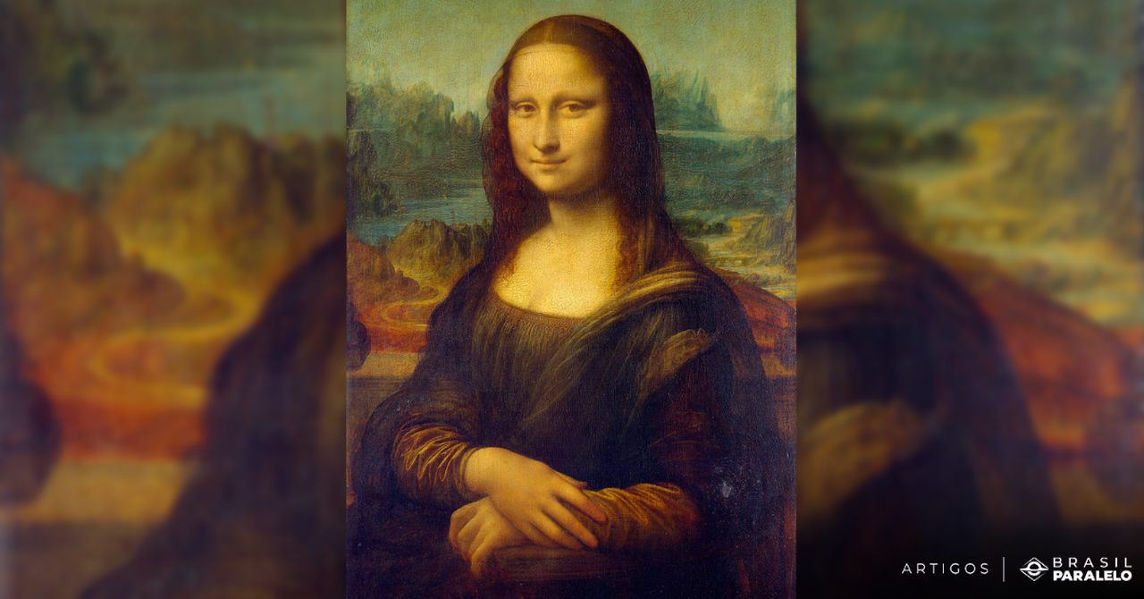 artes famosas simples