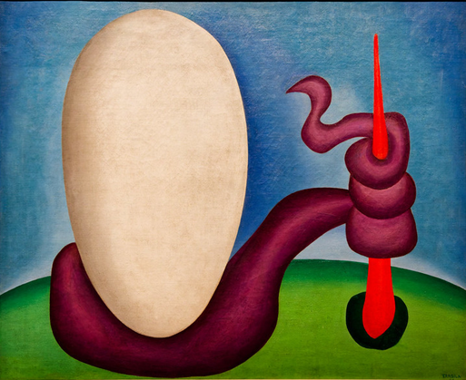 erros comuns ao tentar reproduzir arte simples