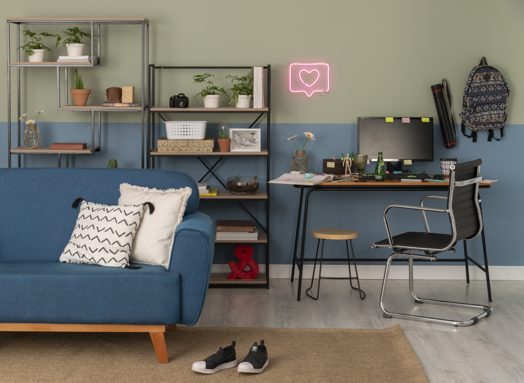 5 ideias de títulos:
1. Decoração 2026: O Guia Completo para um Lar Aconchegante
2. Tendências de Cores e Materiais que Vão Dominar a Decoração em 2026
3. Minimalismo Sofisticado: Como Aplicar a Tendência em Sua Casa
4. Biofilia na Decoração: Traga a Natureza para Dentro de Casa em 2026
5. Onde Comprar os Objetos de Decoração Mais Desejados de 2026