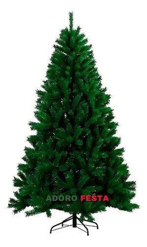 enfeites de natal vermelho e dourado