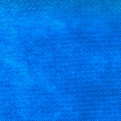 azul índigo