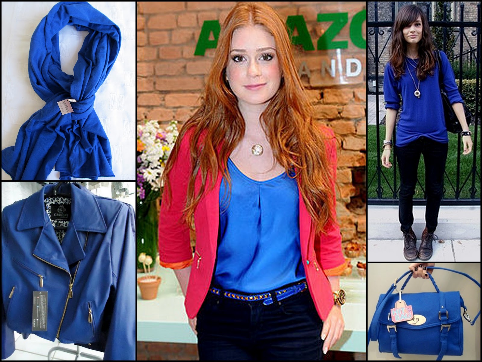 erros comuns ao usar azul caneta em design