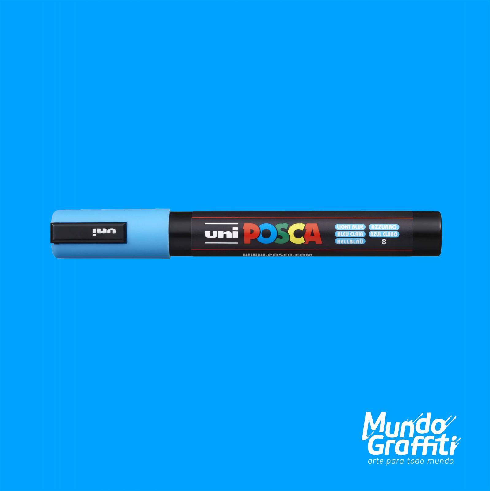 erros comuns ao usar azul caneta em design