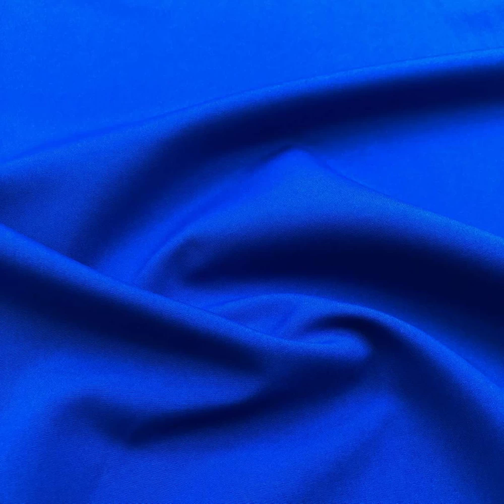 azul royal vs azul marinho