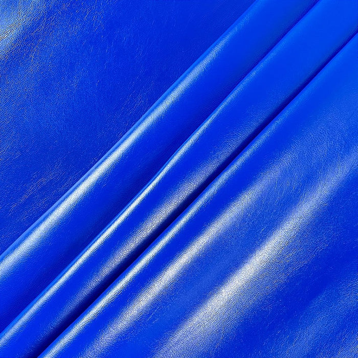 azul royal vs azul celeste