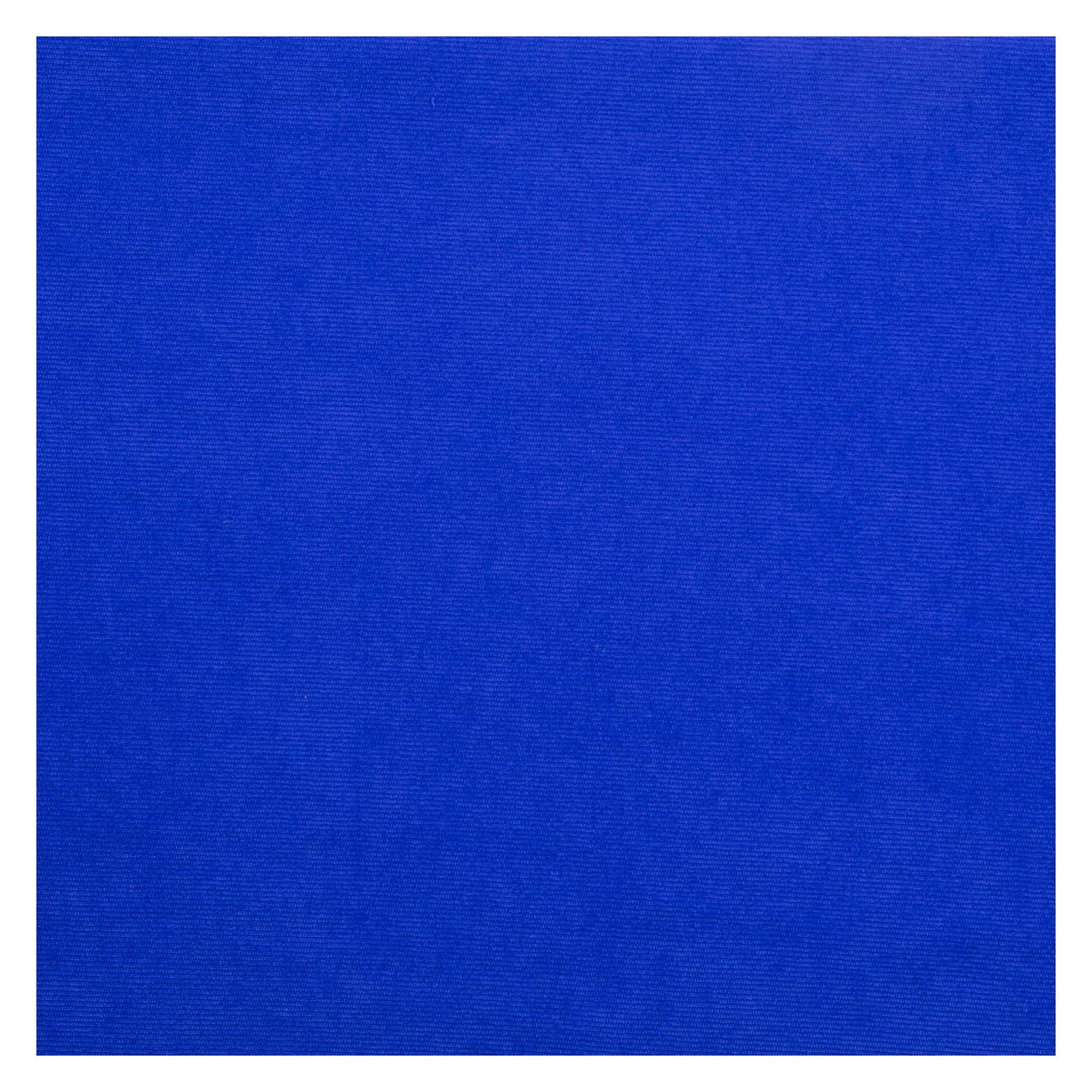 azul royal para casamento