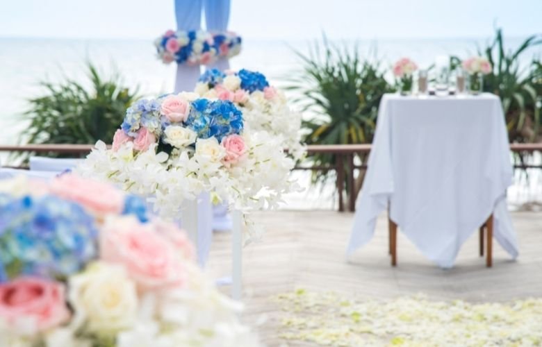 erros comuns decoracao azul serenity evitar