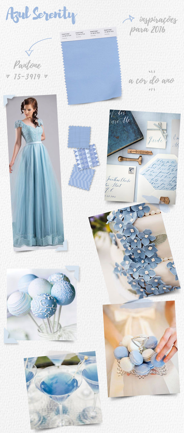 erros comuns decoracao azul serenity evitar