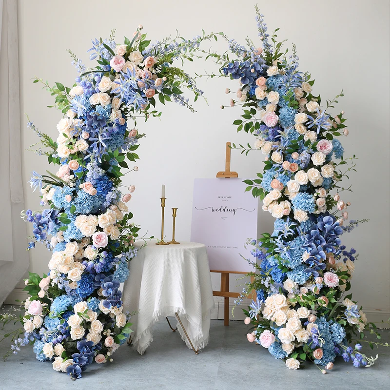 azul serenity ou azul ceu qual escolher decoracao