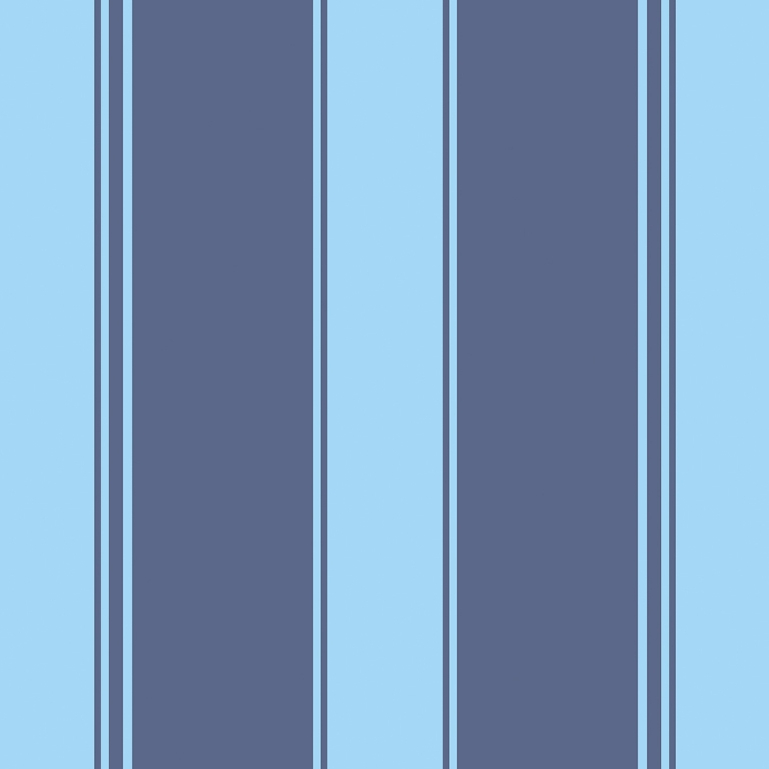 azul terroso para sala