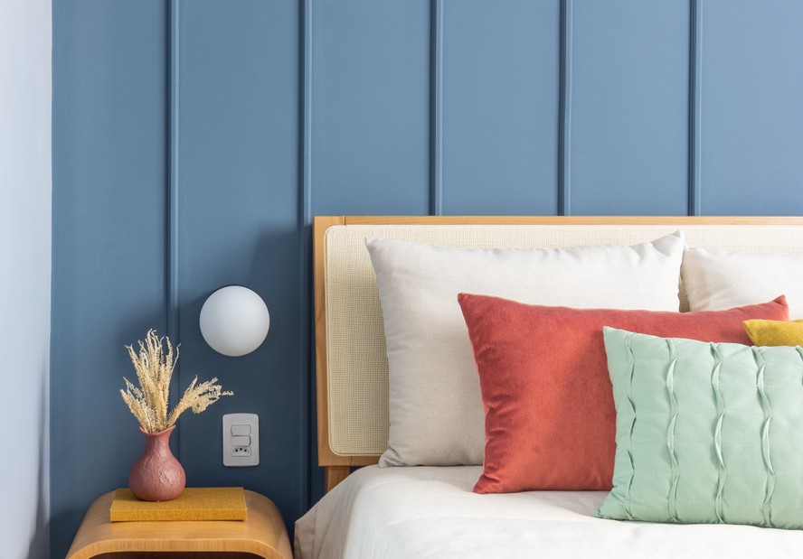 azul marinho vs azul petróleo qual escolher