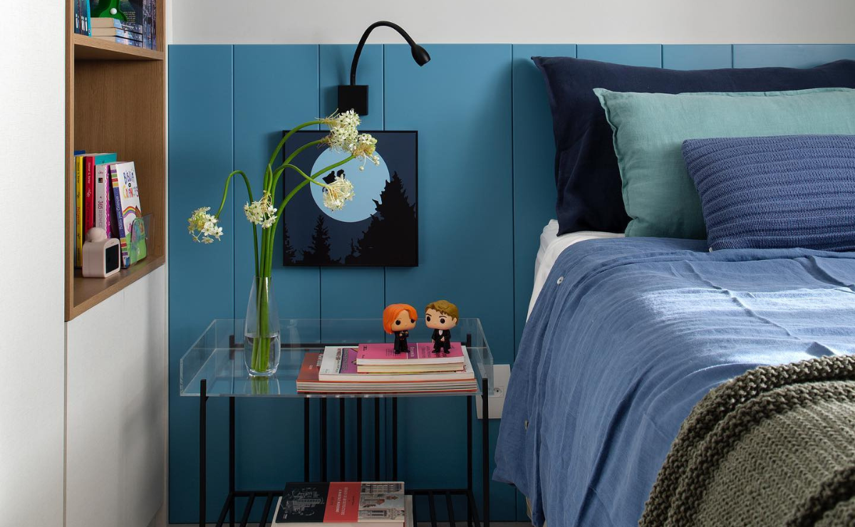 azul marinho vs azul petróleo qual escolher