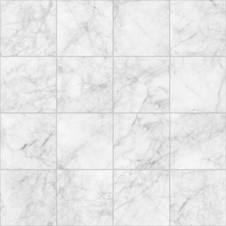 Azulejo cinza cimento