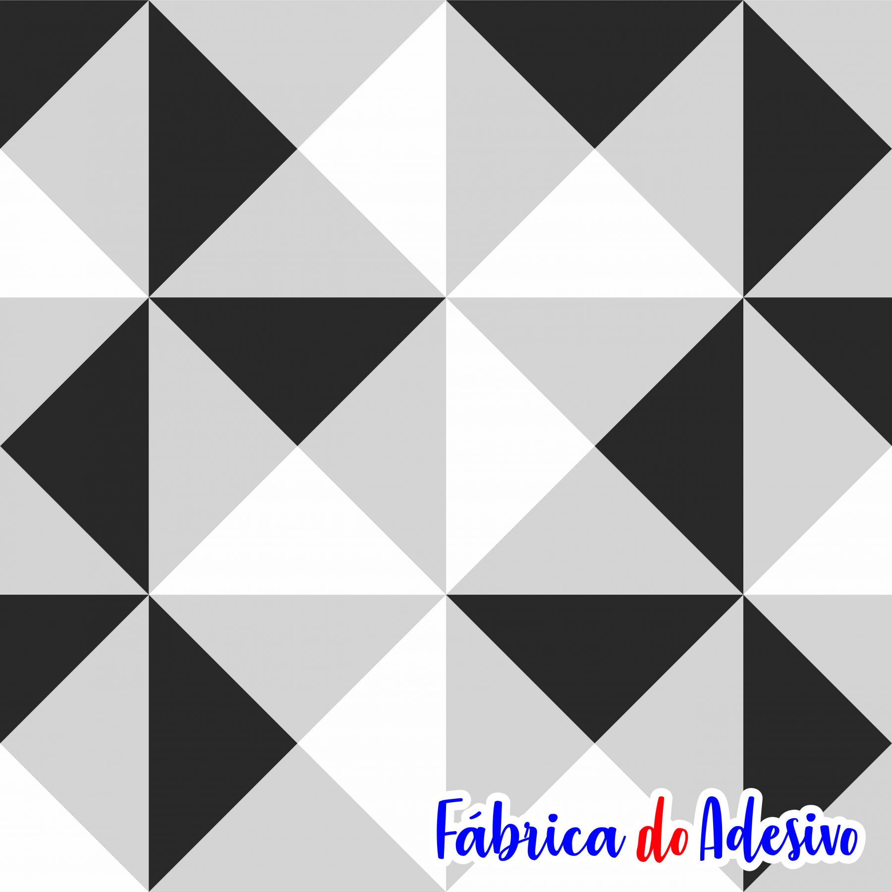 Revestimento cinza
