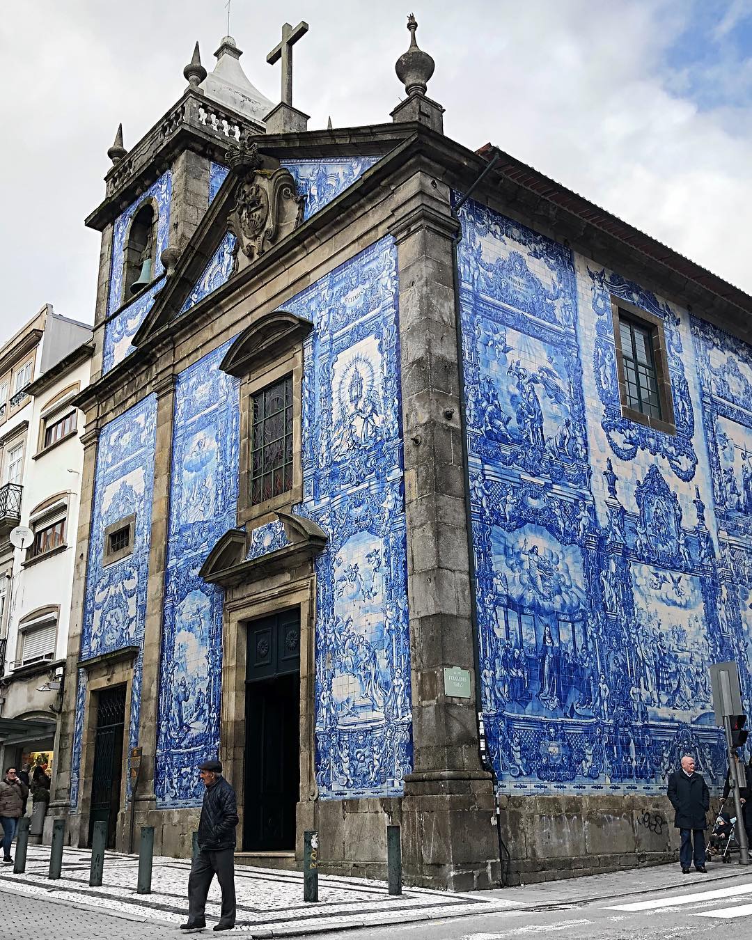 azulejos modernos