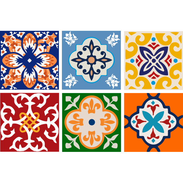 limpeza de azulejos