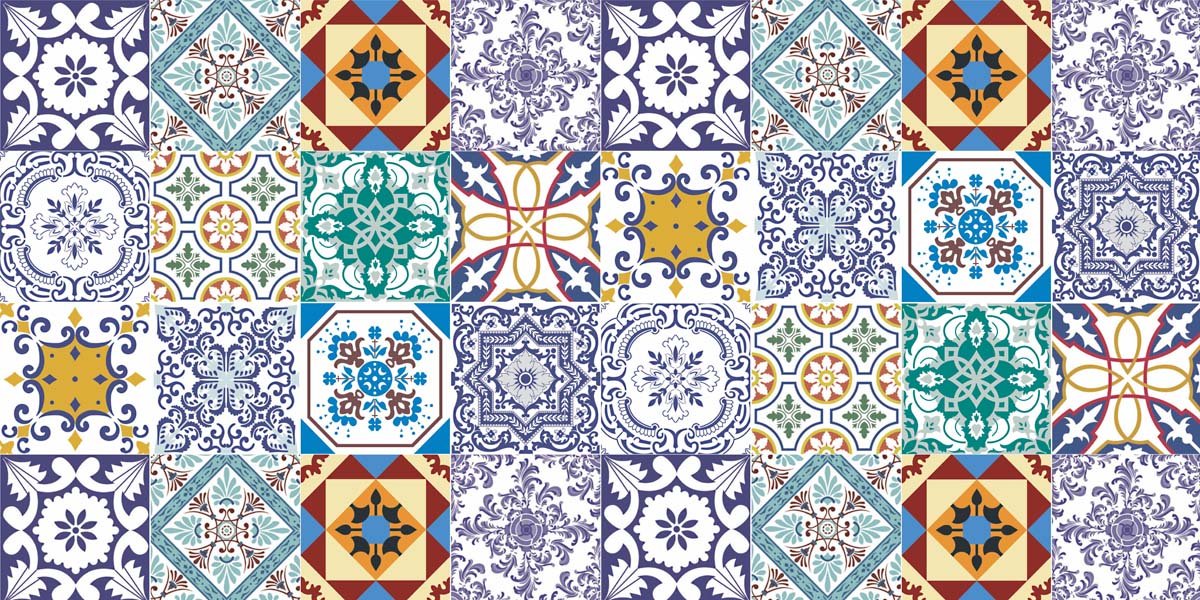 azulejos para cozinha 2026