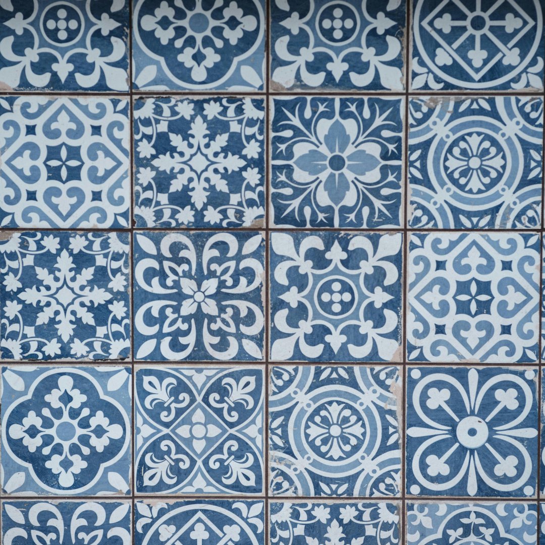 azulejos para banheiro 2026
