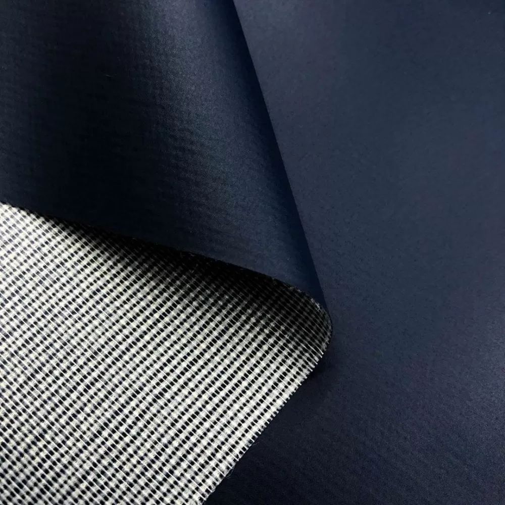 erros comuns ao costurar bagum