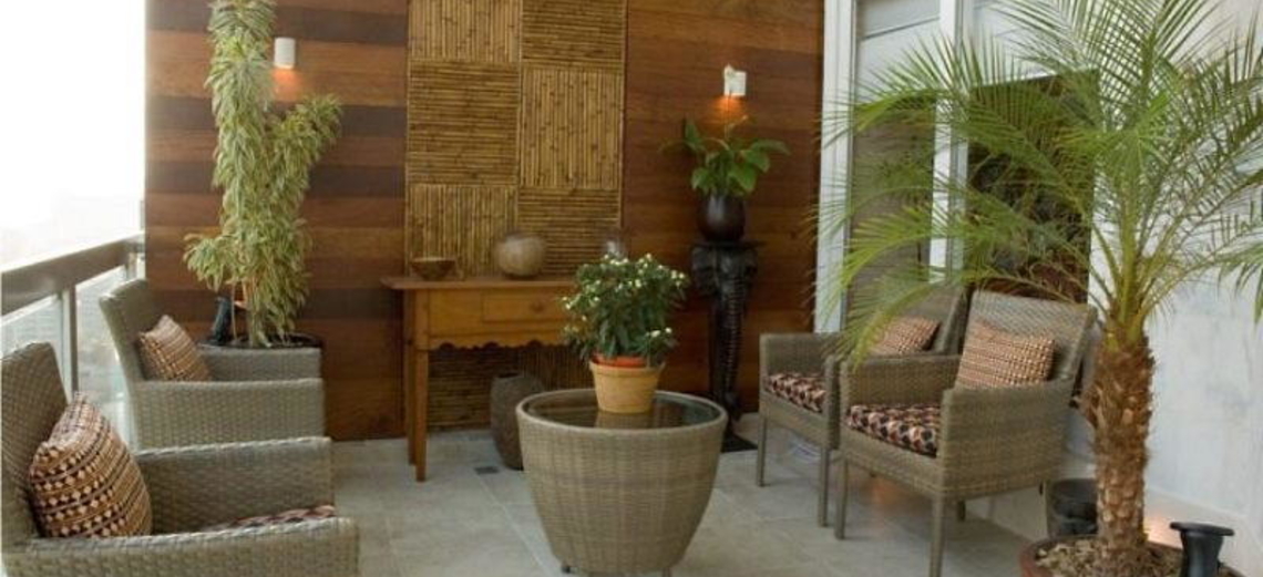 bambu natural versus artificial qual escolher decoração
