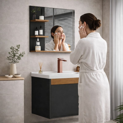 Manutenção de Bancadas de Resina: Dicas para Evitar Riscos e Amarelamento