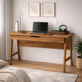 bancada para quarto MDP